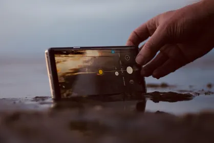 Casino Slots Garden Aplicación móvil